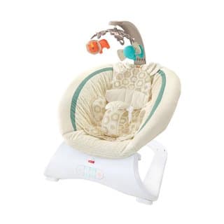 Fisher-price precious planet kmart Fisher-price precious planet kmart