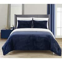  Eddie Bauer Suede Textured Comforter & Sham Sets (Sherwood-Saddle  Beige) : Home & Kitchen