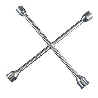Image Result For Motorcycle Flat Tire Repair Kit Reviews Image Result For Motorcycle Flat Tire Repair Kit Reviews