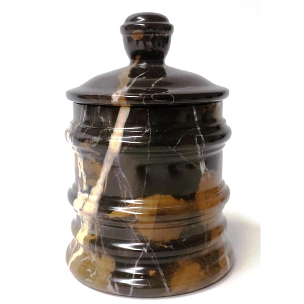 https://ak1.ostkcdn.com/images/products/11885161/Nature-Home-D-cor-Michelangelo-Marble-Canister-of-Bengal-Collection-d25c2503-e58f-40d1-883b-1f9ec9919038_600.jpg?impolicy=medium