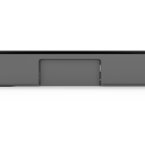 vizio 3.0 soundbar