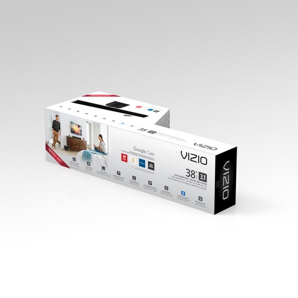 vizio sb3831