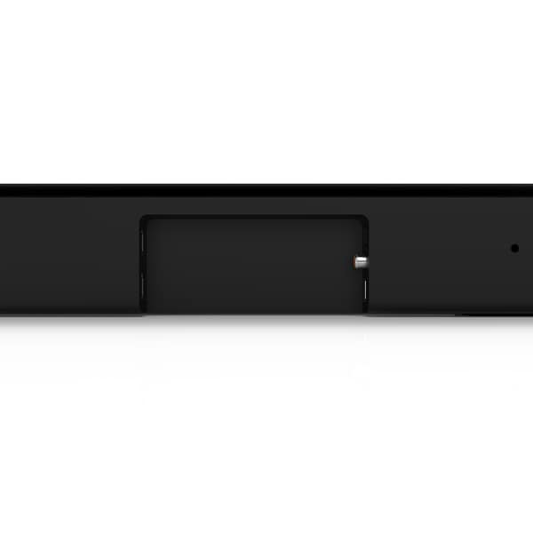 sb3831