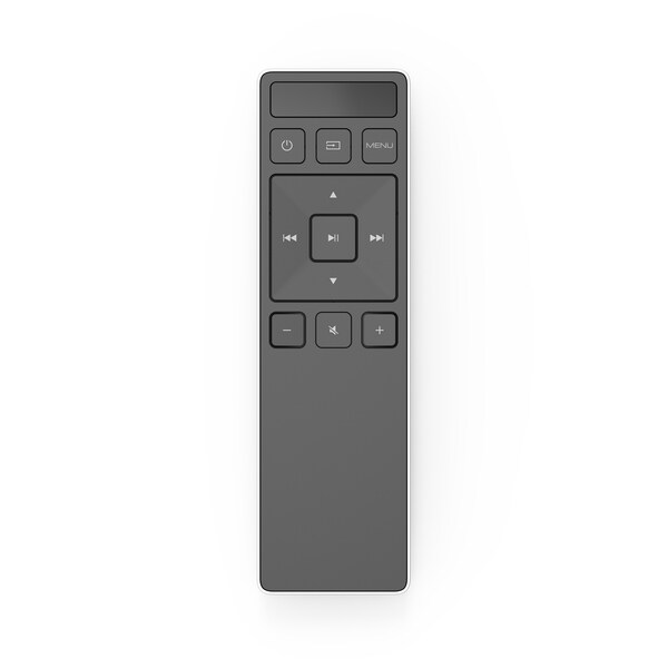 sb3831