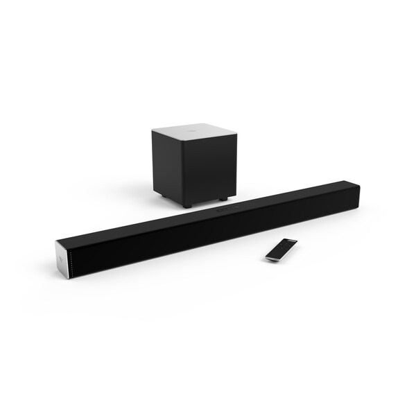 vizio smartcast 38 3.1