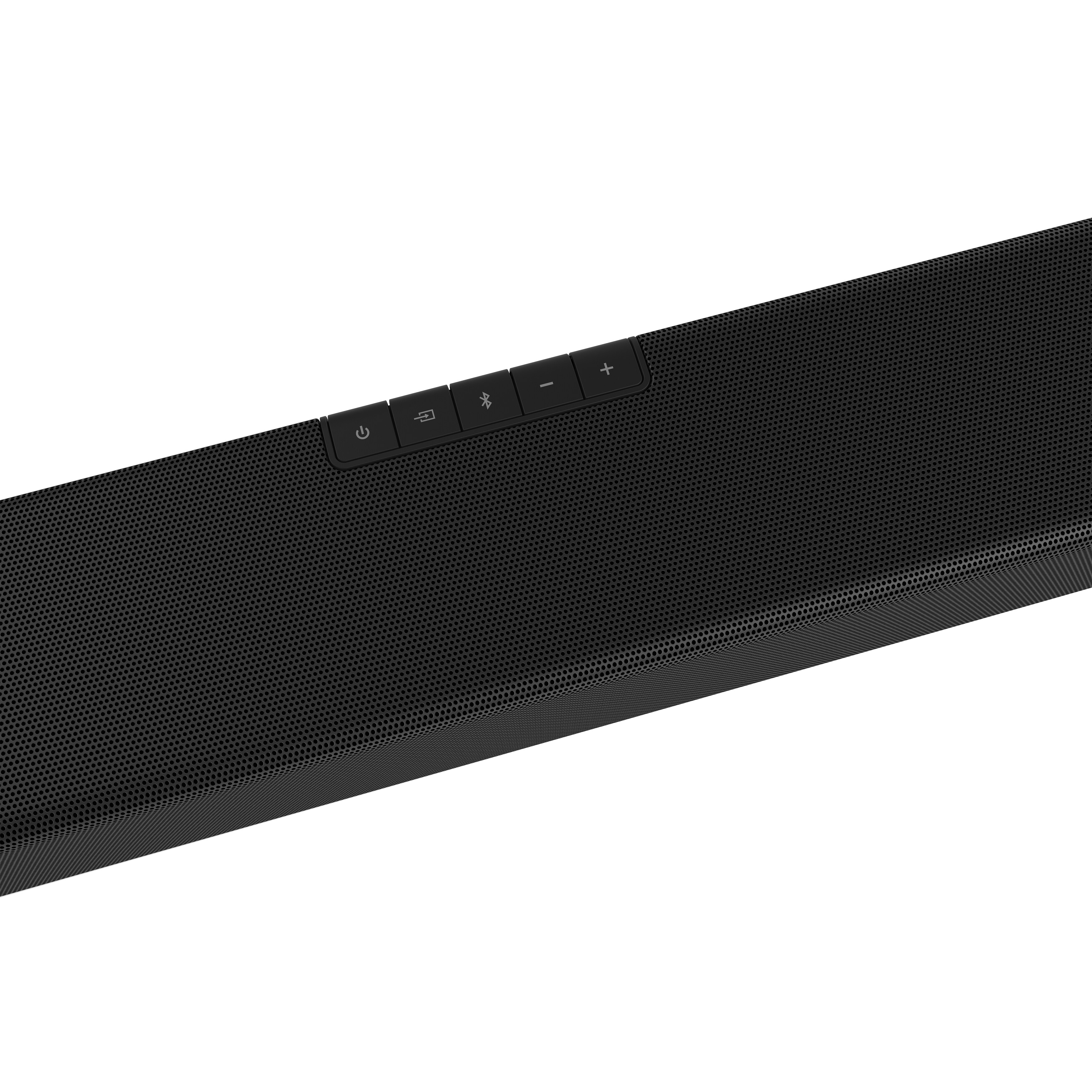 vizio sb4451