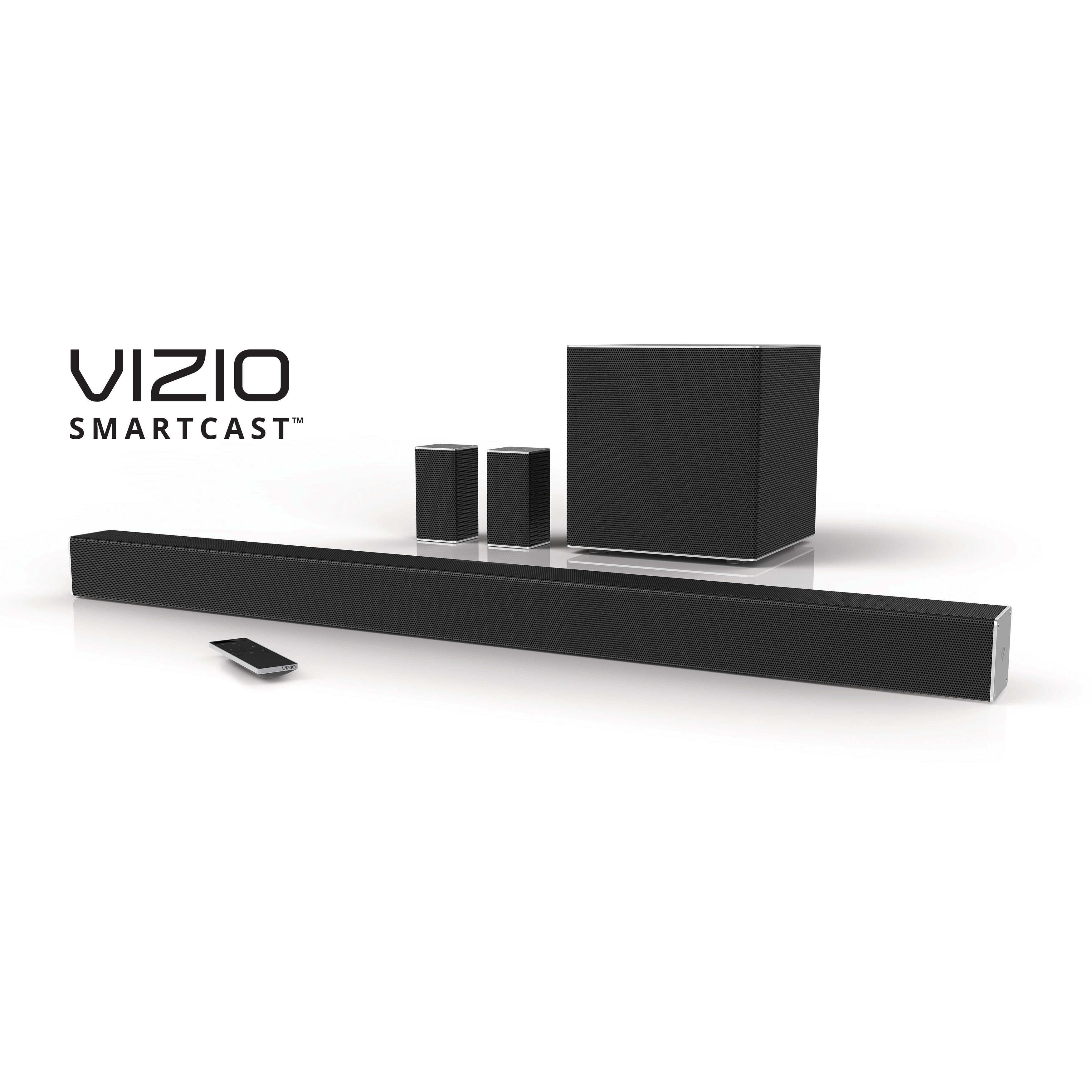 vizio sb4451