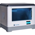 Flashforge Dreamer Business-Level Desktop 3D Printer