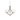 Copper Grove Rocklea 5-light Brushed Nickel Chandelier