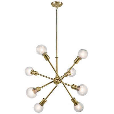 Scandinavian Ceiling Lights Shop Our Best Lighting Ceiling