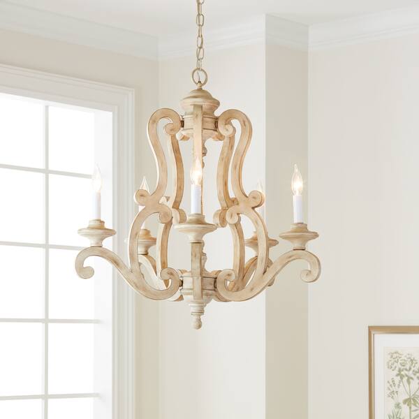 Kichler Lighting Hayman Bay Collection 5 Light Kichler Lighting Hayman Bay Collection 5 Light