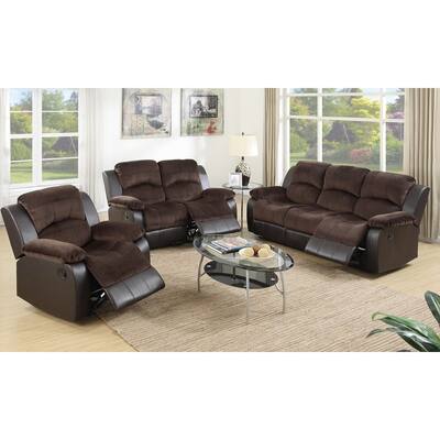 Buy Living Room Furniture Sets Online at Overstock | Our Best Living