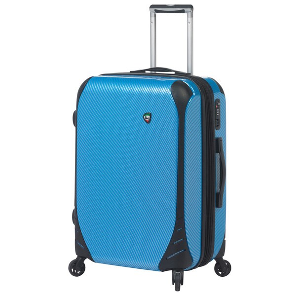 28 inch suitcase sale