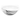 Paint It Black Fruit Bowl 5.25" 8oz Set of 6