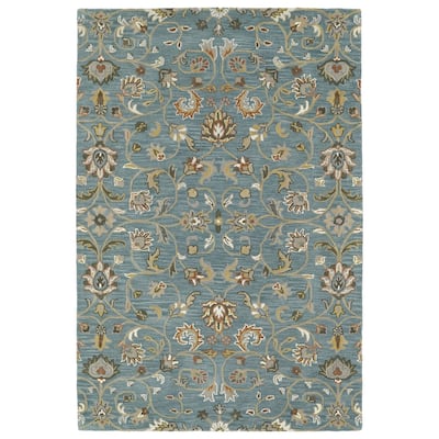 Middleton Collection