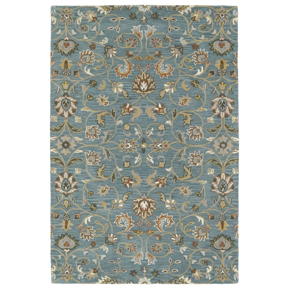 Middleton Collection