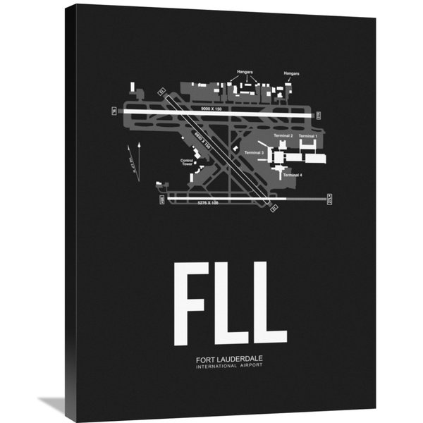 Macys Furniture Outlet Fort Lauderdale Flight