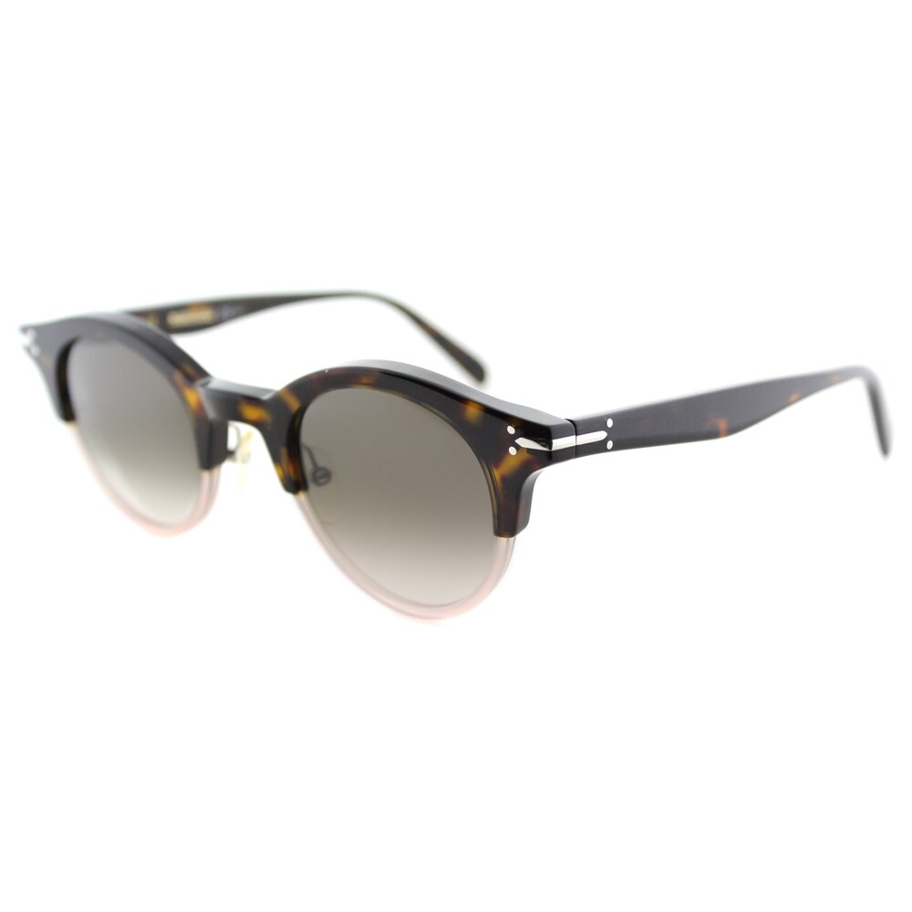 celine mens sunglasses