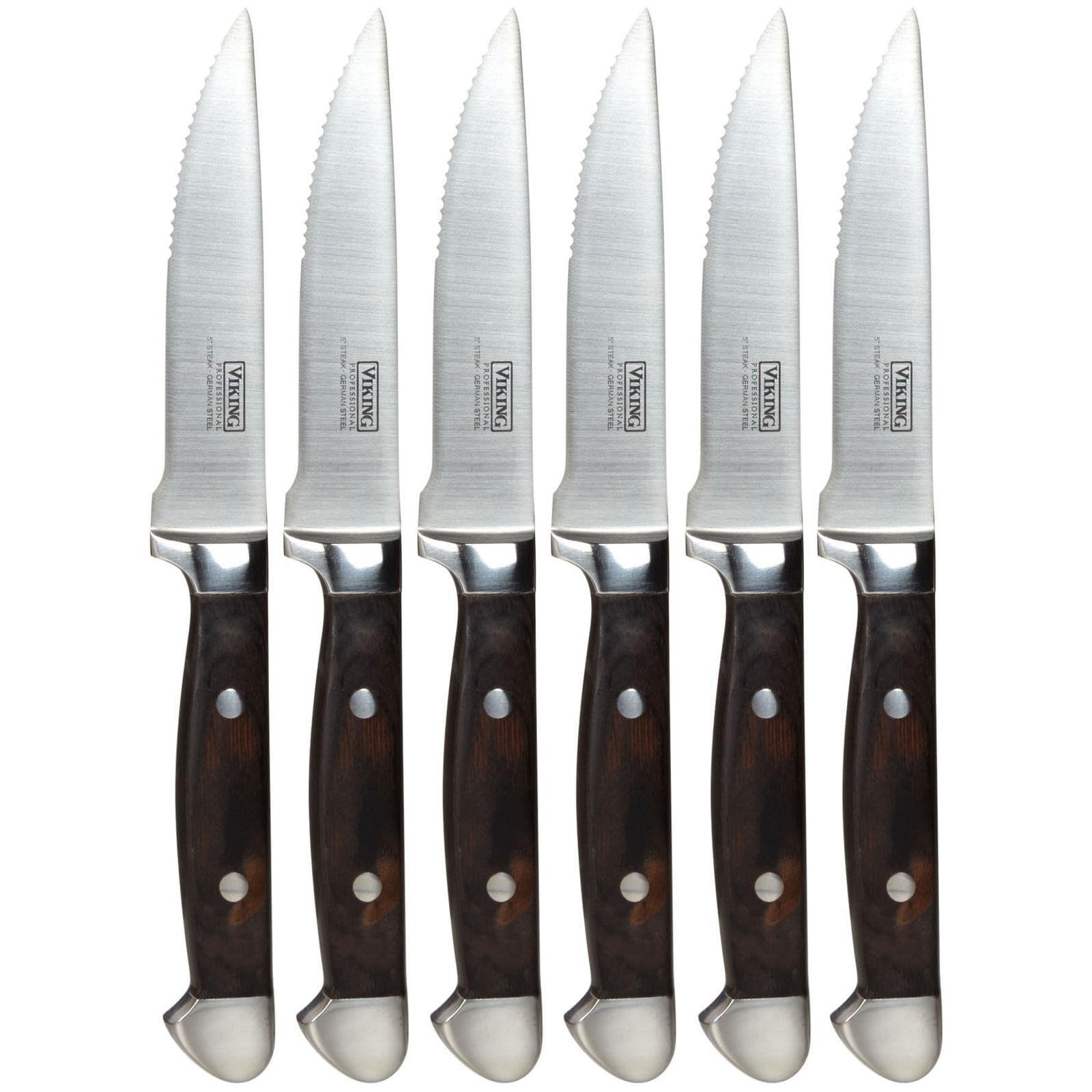 https://ak1.ostkcdn.com/images/products/11892668/Viking-Black-Pakka-Wood-6-pc-Steak-Knife-Set-w-Rubberwood-Box-a8878205-d744-46a0-a108-de518e8d119a.jpg