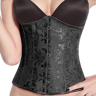polyester waist trainer