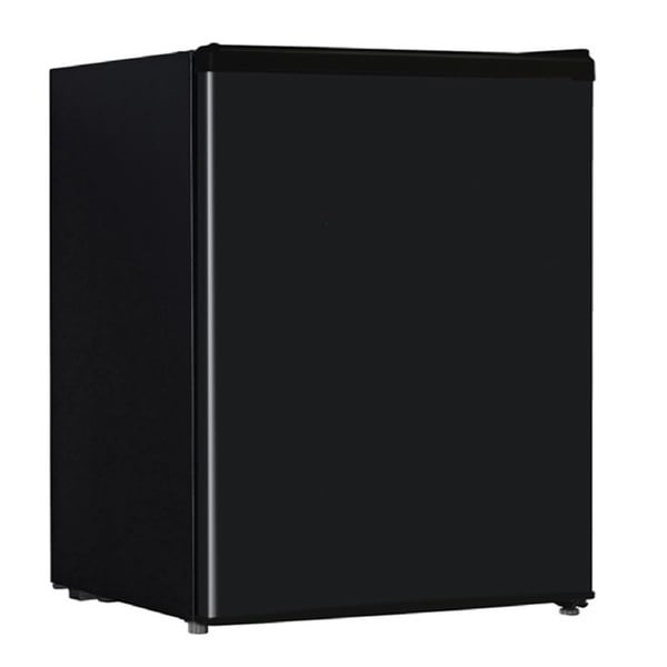 2 4 Cu Ft E Star Compact Refrigerator With Reversible Door And   Equator Midea 2.4 Cu.ft. Chalkboard Refrigerator 828b766b 8f4d 4845 8deb A8722e64a31c 600 