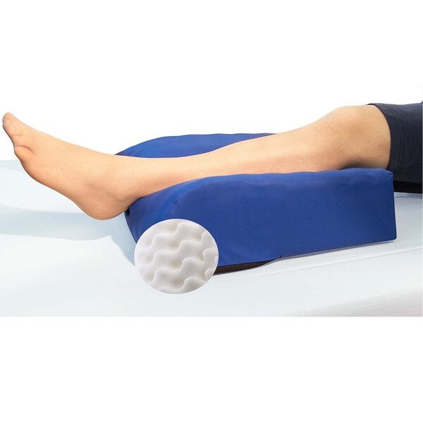 leg support pillow