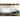 Luxor MB7248MM White Steel/Aluminium 72-inch x 48-inch Reversible Mobile Magnetic Music Whiteboard