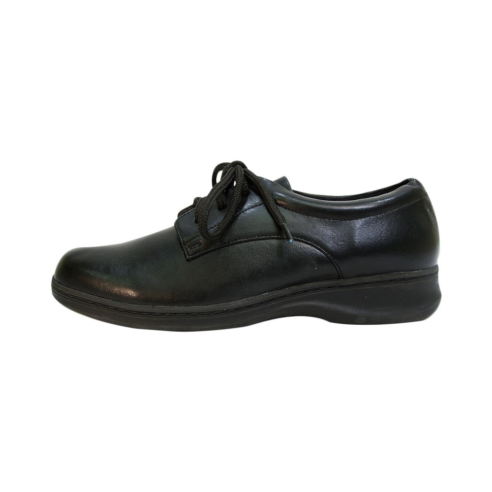 womens wide shoes online