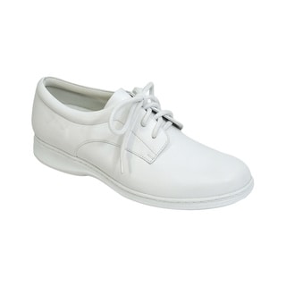 extra wide width womens athletic shoes