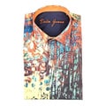 dolce guava men's shirts