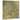 Marmont Hill - Persian Tile II Print on Canvas - Multi-Color