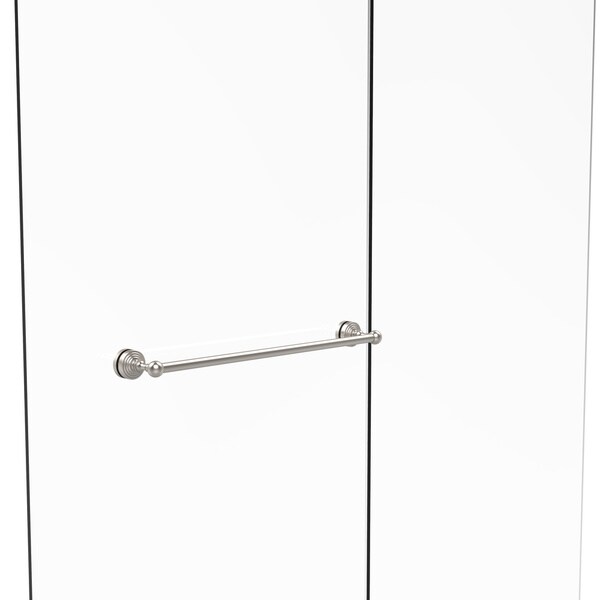 Bed bath and beyond towel rack over the online door