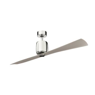 Shop Ceiling Fans Find Great Ceiling Fans Accessories Deals