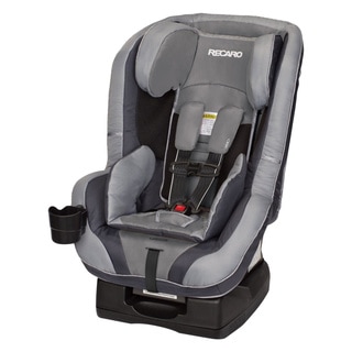  Convertible Car Seats - Overstock.com Shopping - The Best 