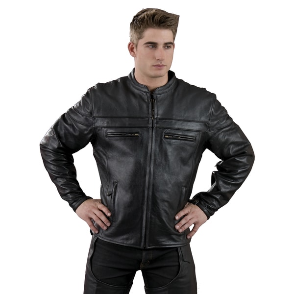Best Mens Clothing Pre Black Friday Deals Best Mens Clothing Pre Black Friday Deals