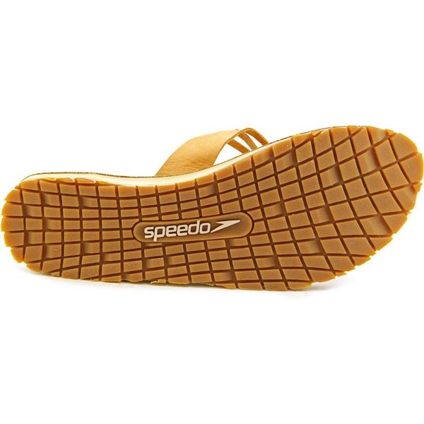 speedo women's sandals