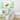 Ready2HangArt™ 'Watermelon Splash' 3-PC  Wrapped Canvas Art Set