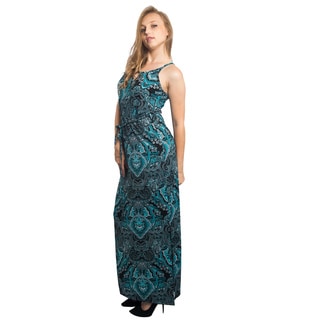 Cotton Dresses - Overstock.com Shopping - Dresses To Fit Any Occasion.