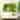Ready2HangArt™ 'Tropic Venture' 3-PC  Wrapped Canvas Art Set