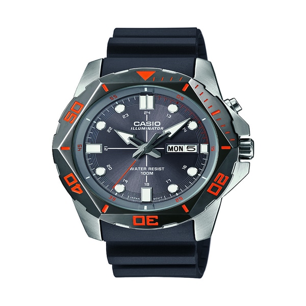casio mtd 1080