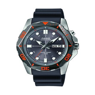 casio mtd1080