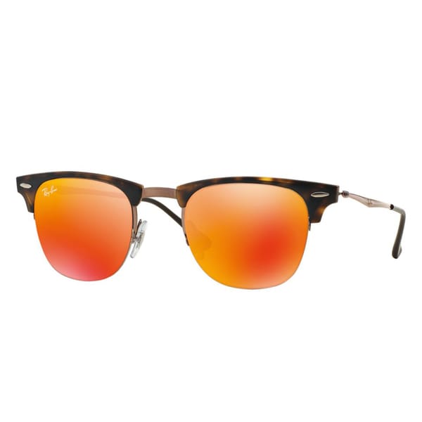ray ban aviator sunglasses fire orange gold mirror ray ban aviator sunglasses fire orange gold mirror