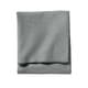 preview thumbnail 1 of 2, Pendleton Eco-Wise Grey Heather Blanket King