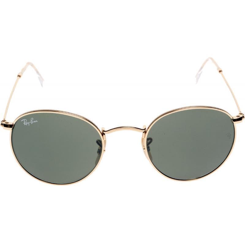 rb3447 round metal 001 50mm