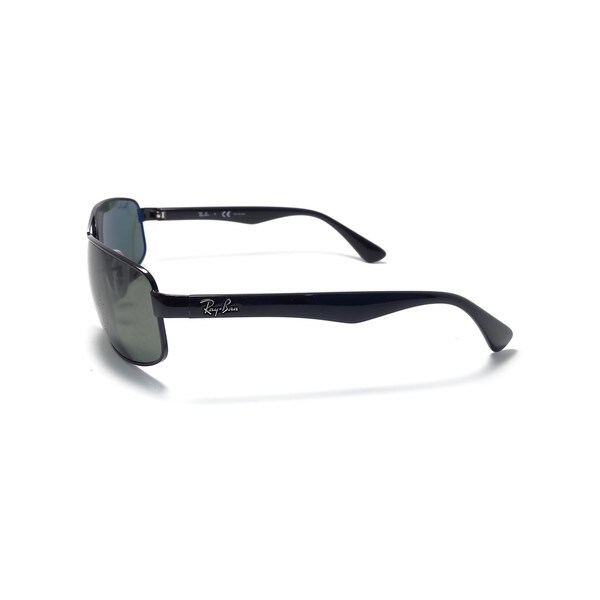 rb3445 polarized 002 58