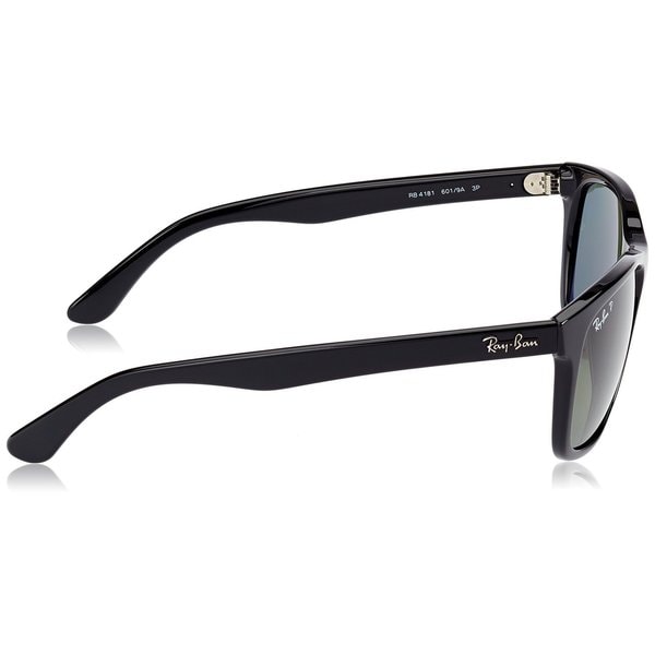 ray ban rb4181