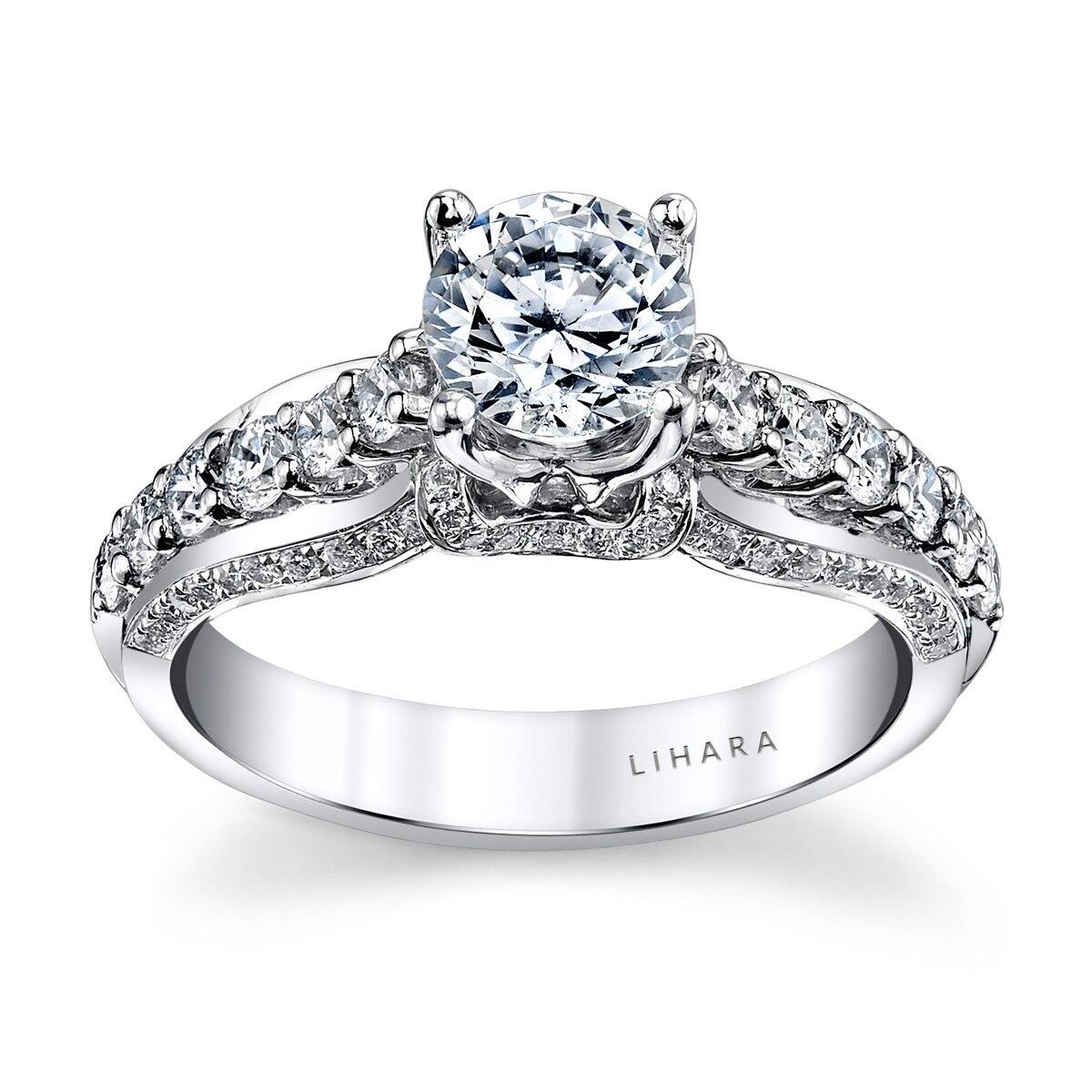 Buy Engagement Rings Online at Overstock | Our Best  