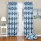 Option Blue