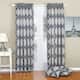 Option Steel Grey