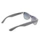 ray ban rb2132 gunmetal